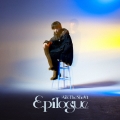 Epilogue＜通常盤＞