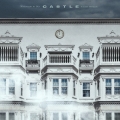Welcome to My Castle [CD+DVD+photo book]＜初回生産限定盤＞