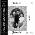 ファミリー・アンド・フレンズ＜初回完全限定生産盤＞