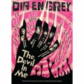 The Devil In Me [CD+DVD]＜完全生産限定盤(DVD付)＞
