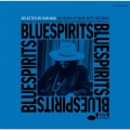 BLUE SPIRITS: 85 YEARS OF BLUE NOTE RECORDS, SELECTED BY DON WAS