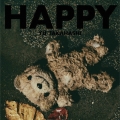 HAPPY [CD+DVD]＜初回限定盤B＞