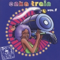 enka train Vol.1