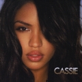 CASSIE＜通常価格盤＞