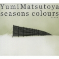 SEASONS COLOURS -秋冬撰曲集-＜初回生産限定盤＞