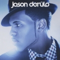 ジェイソン・デルーロ＜通常価格盤＞