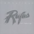 カムフラージュ＜生産限定廉価盤＞