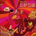 CLAP CLUB