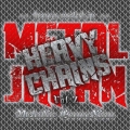 METAL JAPAN HEAVY CHAINS Vol.2 Melodic ConneXion
