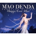 Happy Ever After / そして目が覚めたら… ～3 Little Nights～