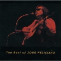 ホセ・フェリシアーノ・ベスト
