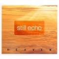 スティル・エコー「ヘヴン」