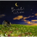 「ビューティフルライフ～ふたりでいた日々～」オリジナル・サウンドトラック