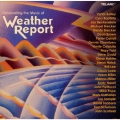 ウェザー・リポート・トリビュート