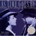 アズ・タイム・ゴーズ・バイ～２０世紀の愛のメロディ
