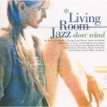 Living Room Jazz～slow wind