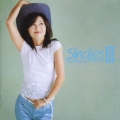 Singles NORIKO BEST～3