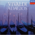 ヴィヴァルディ・アダージョ