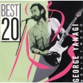 GREATEST HITS-20