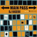 MAIN PASS