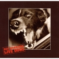 LIVE DOGS