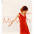 My wish