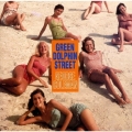 グリーン・ドルフィン・ストリート