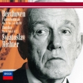 ベートーヴェン:ピアノ・ソナタ 第18番≪狩≫・第28番 ロンド ハ長調&ト長調＜スペシャルプライス限定盤＞