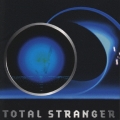 トータル・ストレンジャー