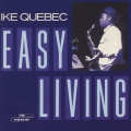 イージー・リヴィング