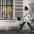 IZUMI-SINGLES&MORE-