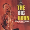 ザ・ビッグ・ホーン