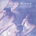 Carta De Amor-恋文-