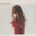 シャーロット