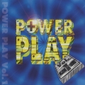 パワー・プレイＶｏｌ．１
