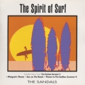 スピリット・オブ・サーフ