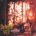 ザ・ベスト・オブ・サティ
