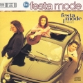 フェスタ・モード I