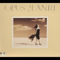 OPUS 21