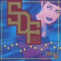 スーパー・ダンス・フリーク VOL.61