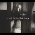 ステップ・インサイド・ディス・ハウス