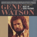 ベスト・オブ・ジ-ン・ワトソン