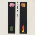 AMINADAB 声明幻想～時空をこえて