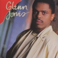 GLENN JONES