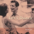 レッツ・ダンス・ポップス編タンゴ