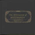 The Millennium of BEETHOVEN-CLASSIC★REMIX-