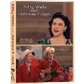 Kitty Wells And Johnnie & Jack