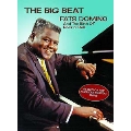 The Big Beat: Fats Domino and the Birth of Rock N' Roll