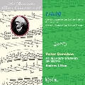 リトルフ: 交響的協奏曲第2番、第4番～ロマンティック・ピアノ・コンチェルト・シリーズ Vol.14