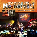 Morsefest 2015 Sola Scriptural And ? Live